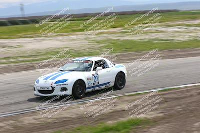 media/Mar-16-2024-CalClub SCCA (Sat) [[de271006c6]]/Group 2/Race/